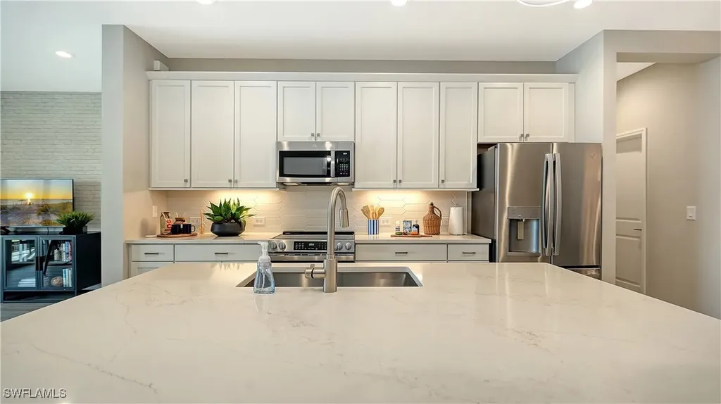 5141 Draco Circle Naples FL 34120