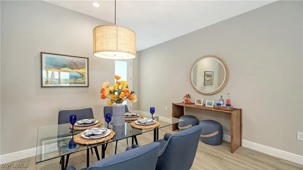 5141 Draco Circle Naples FL 34120