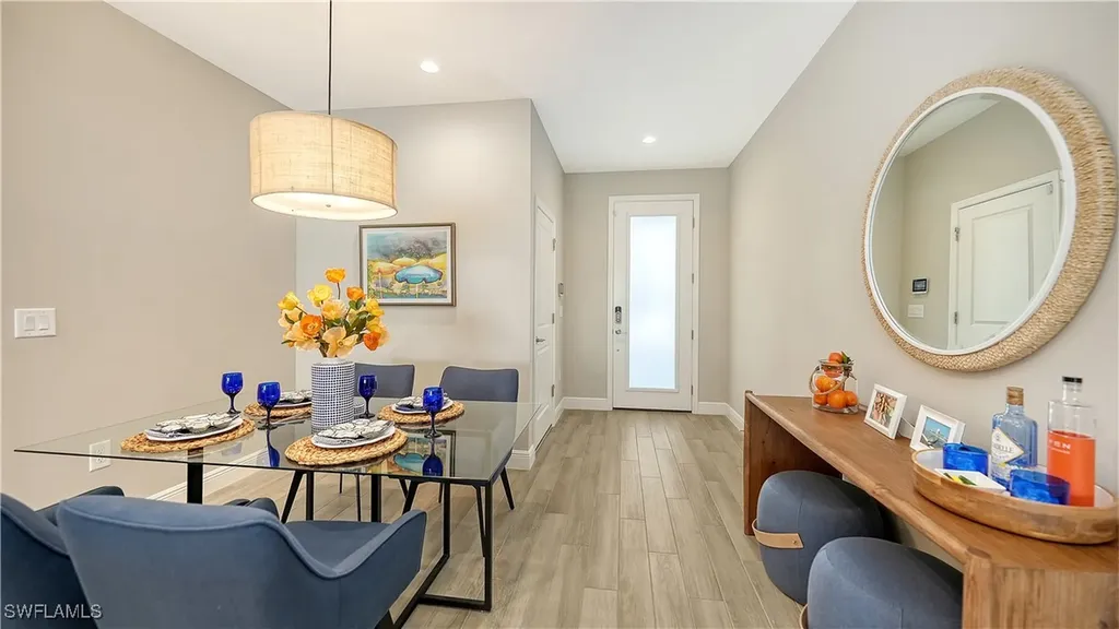 5141 Draco Circle Naples FL 34120