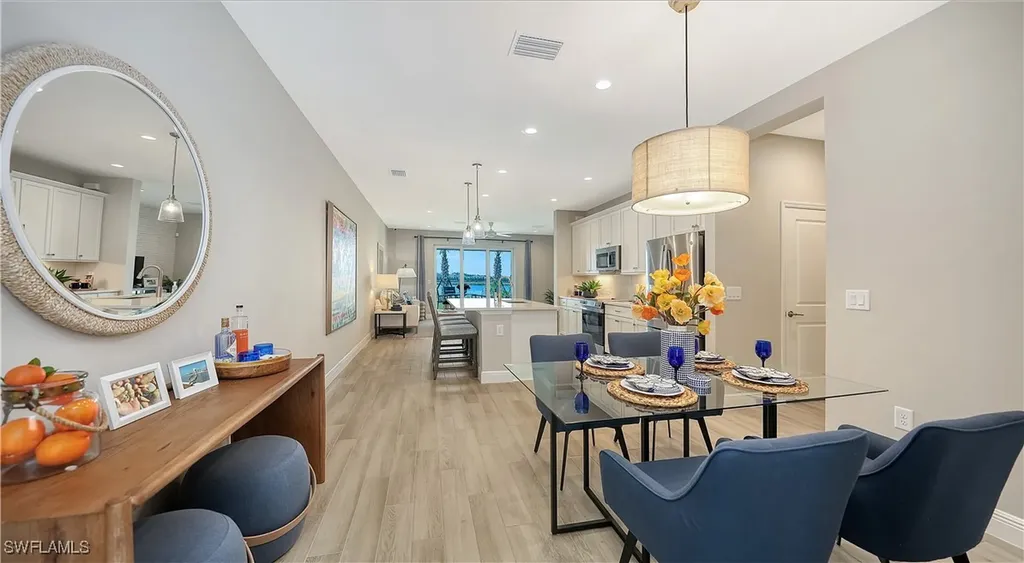 5141 Draco Circle Naples FL 34120