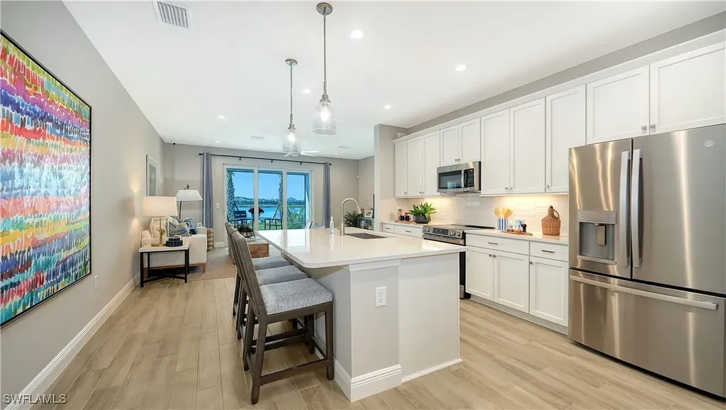 5141 Draco Circle Naples FL 34120