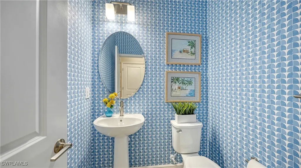 5141 Draco Circle Naples FL 34120