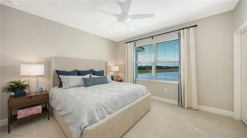 5141 Draco Circle Naples FL 34120