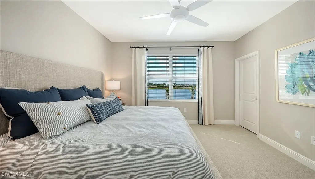 5141 Draco Circle Naples FL 34120