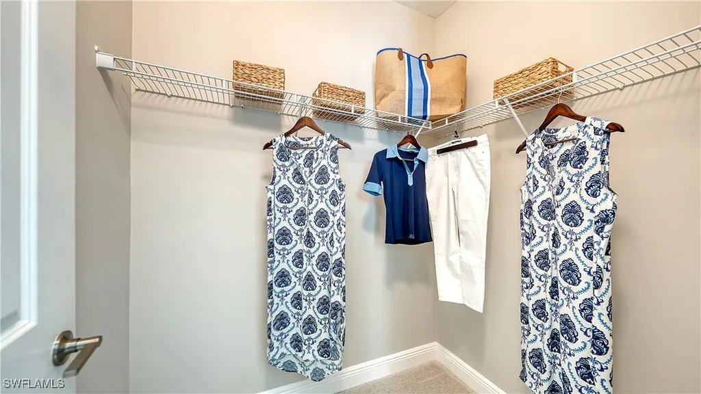 5141 Draco Circle Naples FL 34120