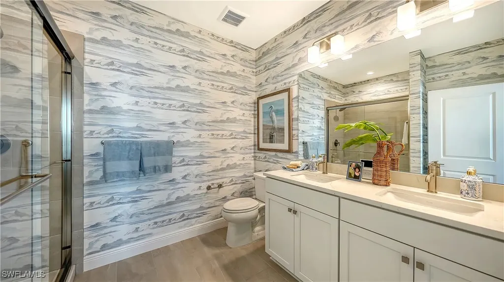 5141 Draco Circle Naples FL 34120