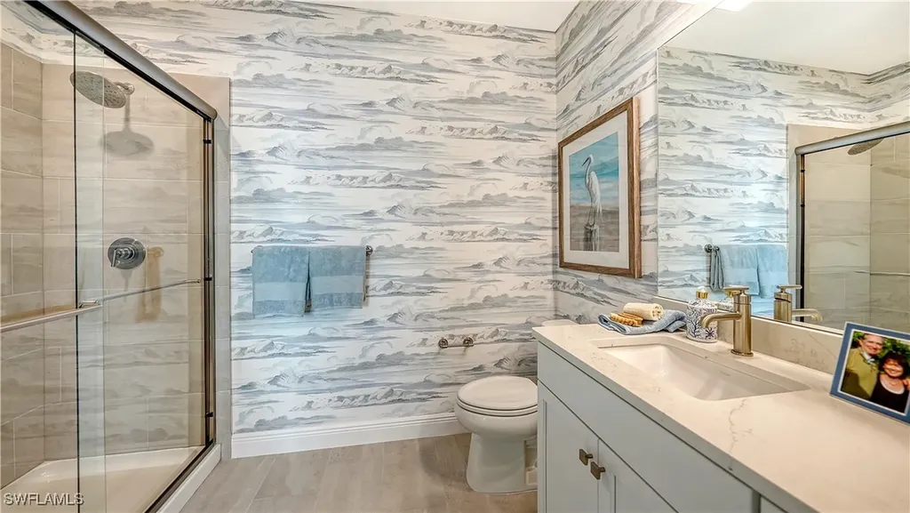 5141 Draco Circle Naples FL 34120