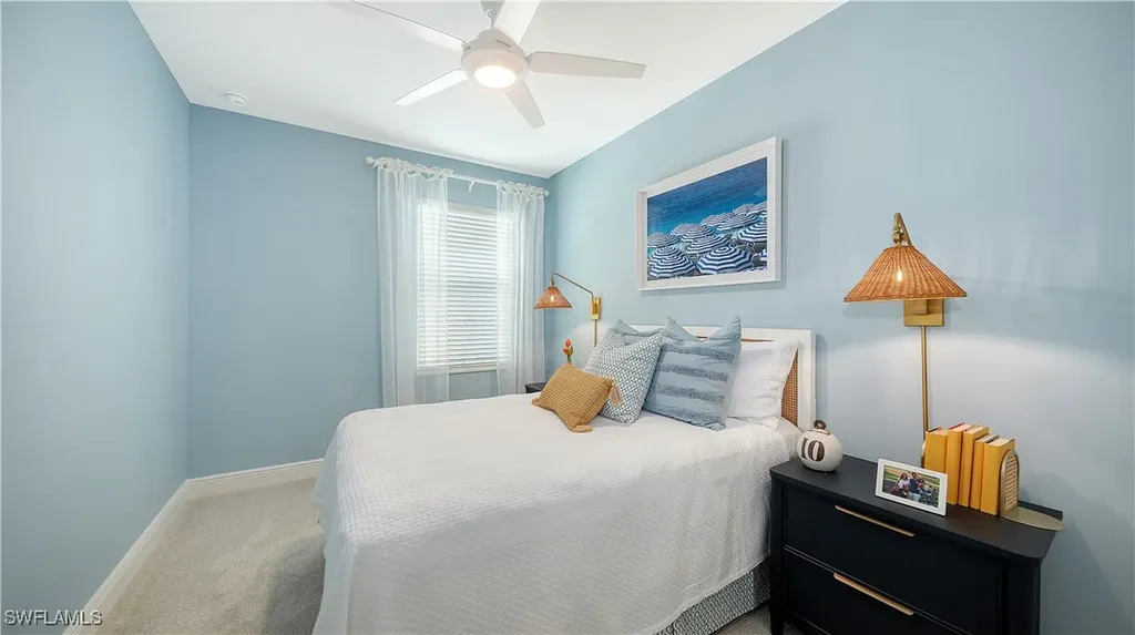 5141 Draco Circle Naples FL 34120