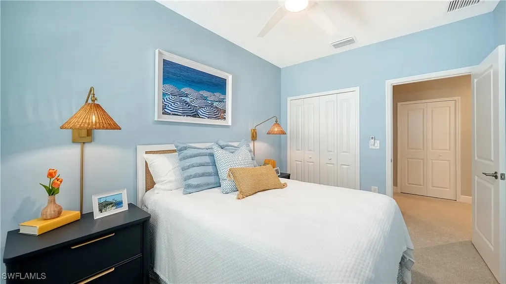 5141 Draco Circle Naples FL 34120