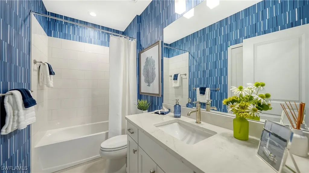 5141 Draco Circle Naples FL 34120