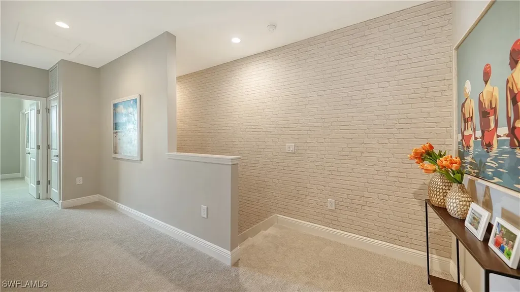 5141 Draco Circle Naples FL 34120