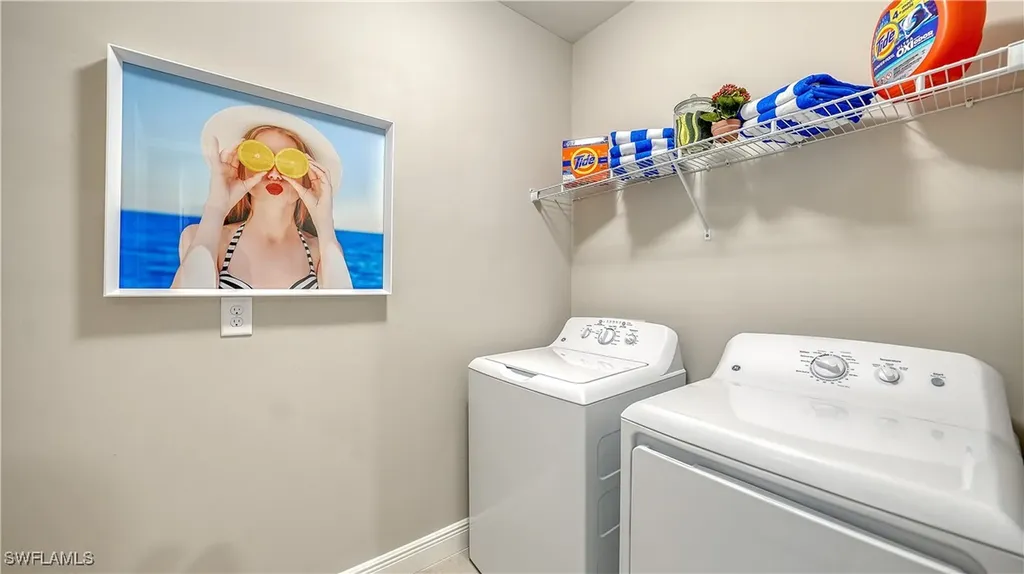 5141 Draco Circle Naples FL 34120