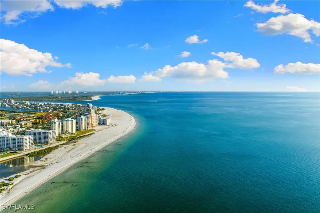 6672 Estero Boulevard Fort Myers Beach FL 33931