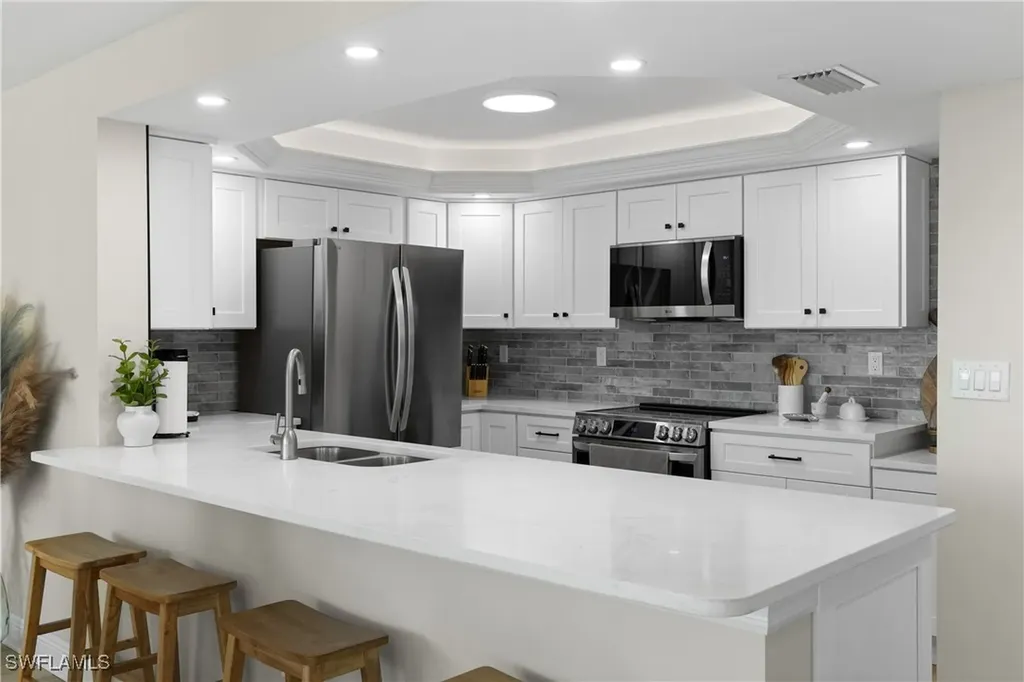 6672 Estero Boulevard Fort Myers Beach FL 33931