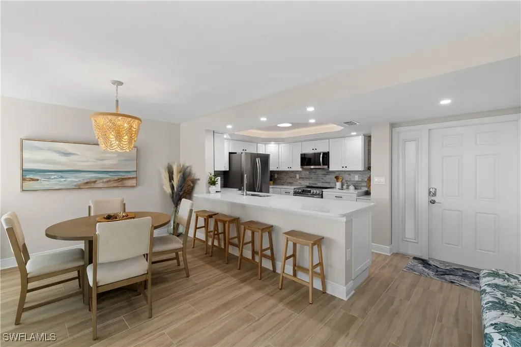 6672 Estero Boulevard Fort Myers Beach FL 33931