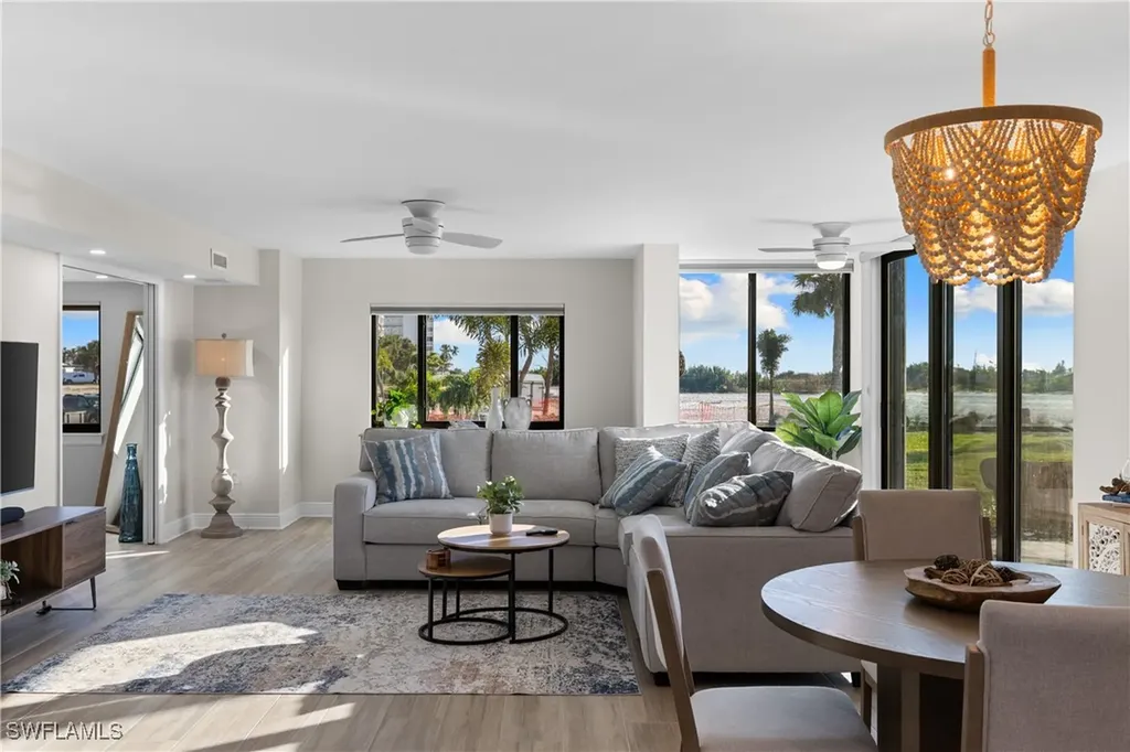 6672 Estero Boulevard Fort Myers Beach FL 33931