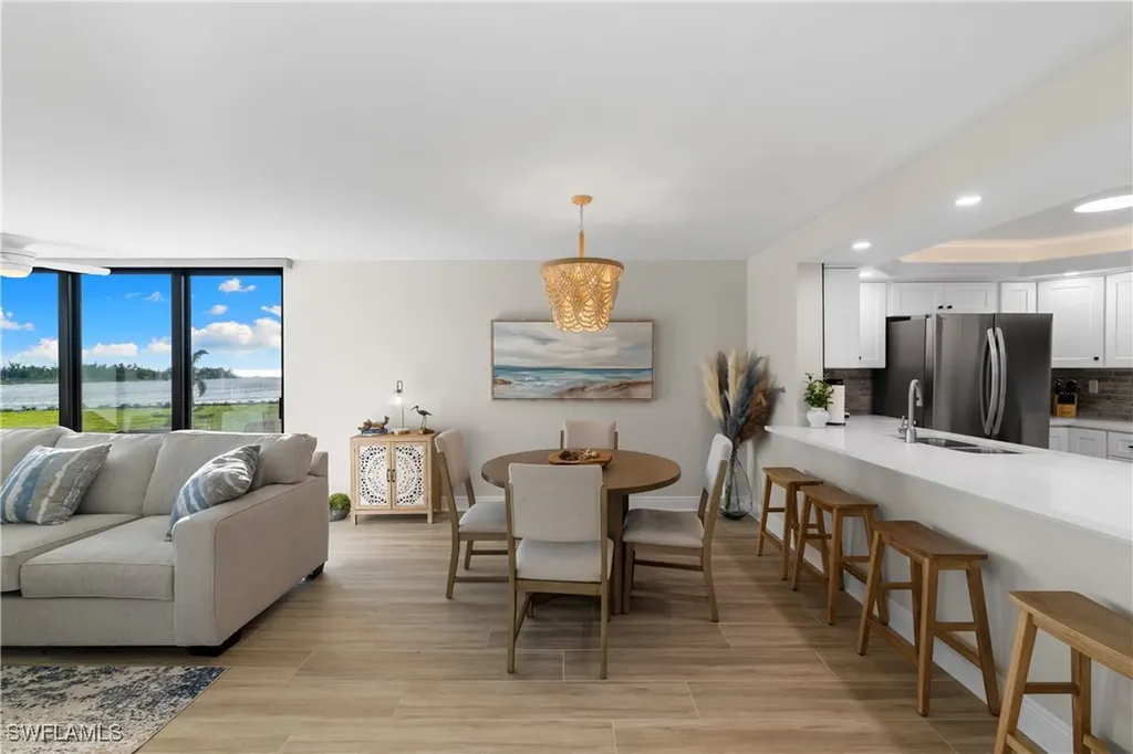 6672 Estero Boulevard Fort Myers Beach FL 33931
