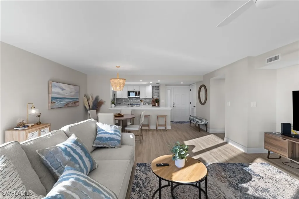 6672 Estero Boulevard Fort Myers Beach FL 33931