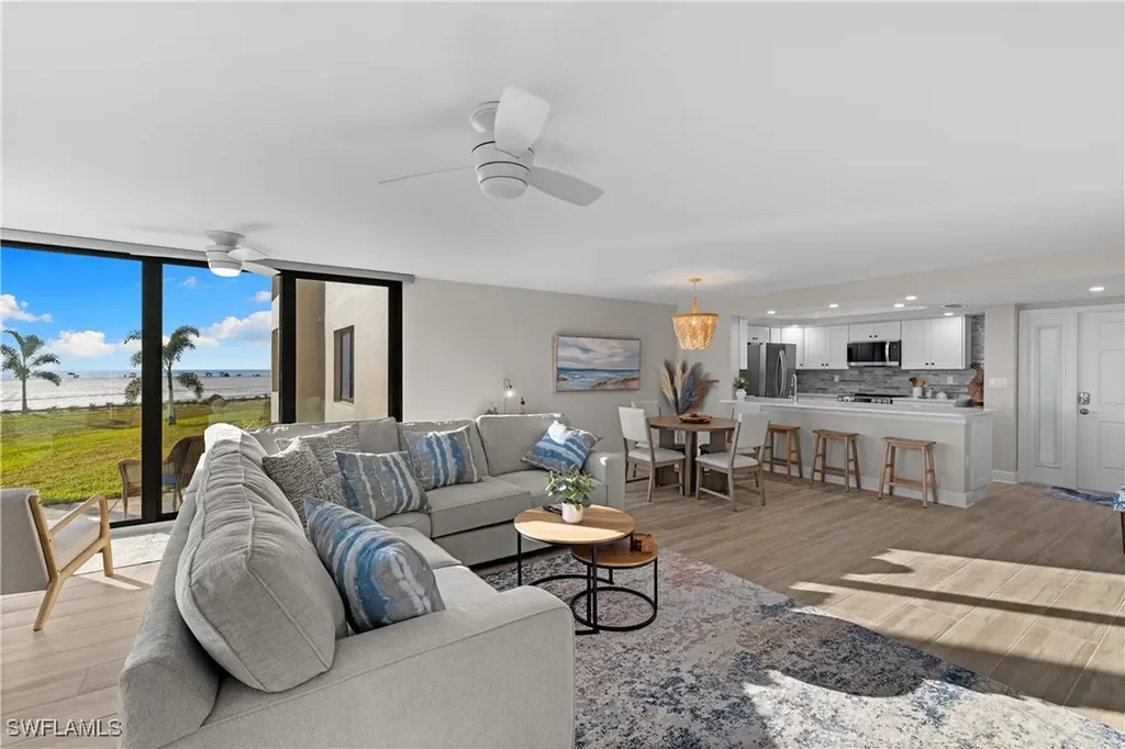 6672 Estero Boulevard Fort Myers Beach FL 33931