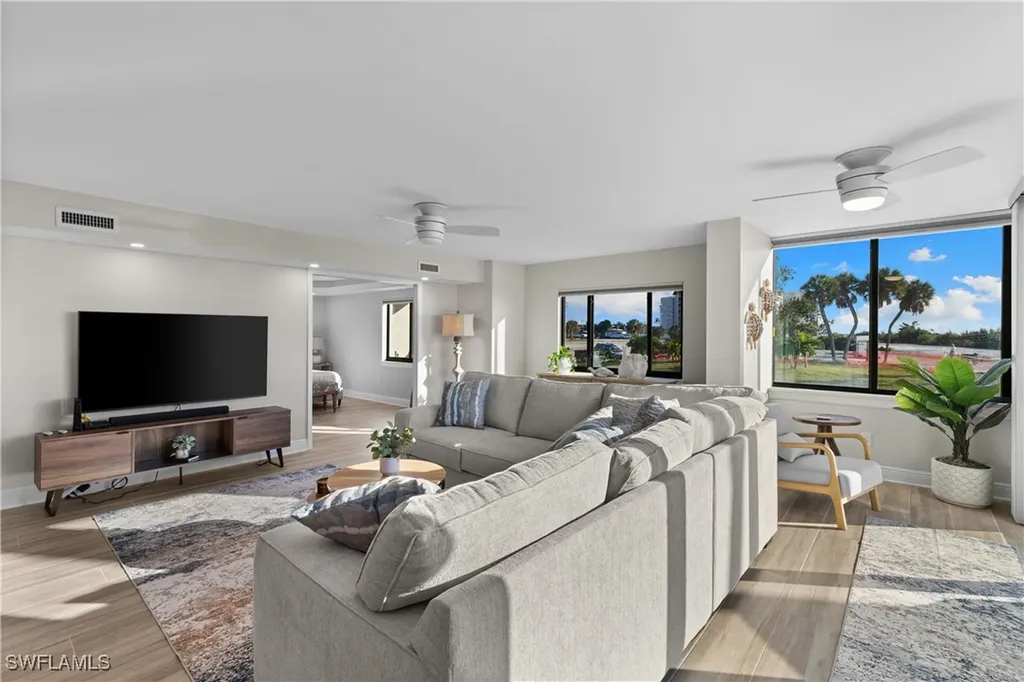 6672 Estero Boulevard Fort Myers Beach FL 33931