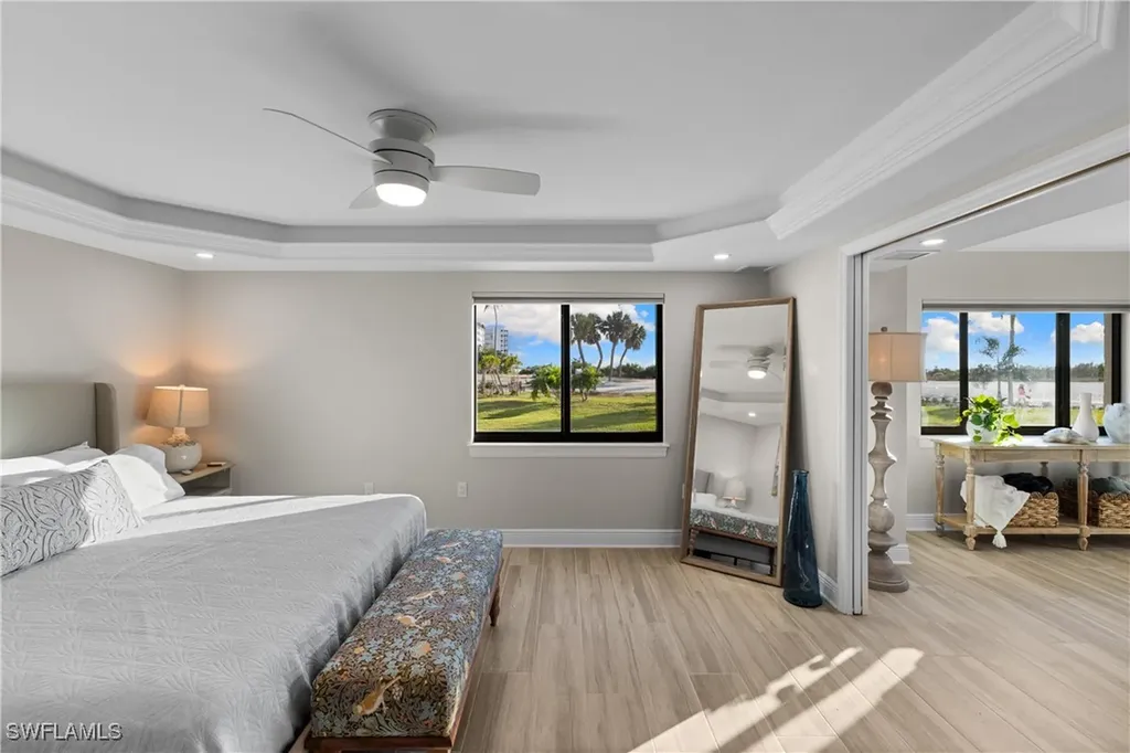 6672 Estero Boulevard Fort Myers Beach FL 33931