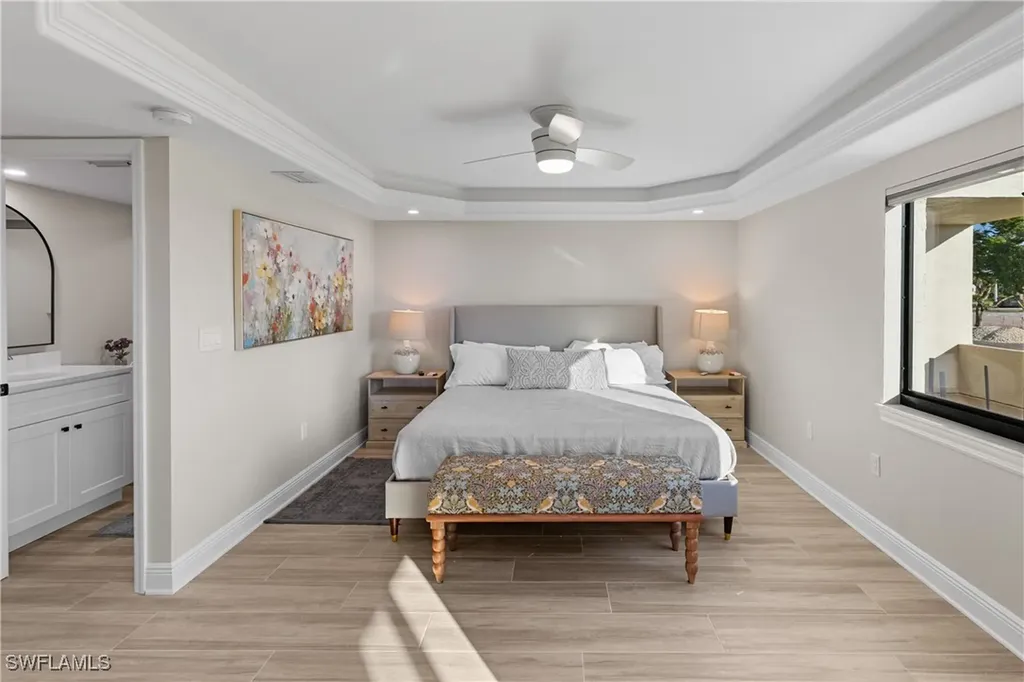 6672 Estero Boulevard Fort Myers Beach FL 33931