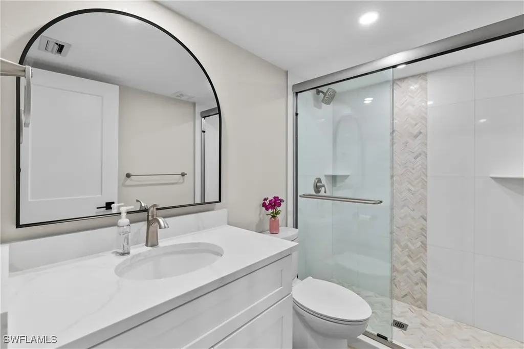 6672 Estero Boulevard Fort Myers Beach FL 33931
