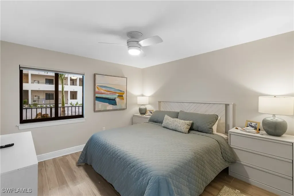 6672 Estero Boulevard Fort Myers Beach FL 33931