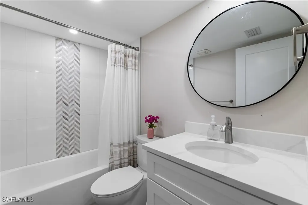6672 Estero Boulevard Fort Myers Beach FL 33931