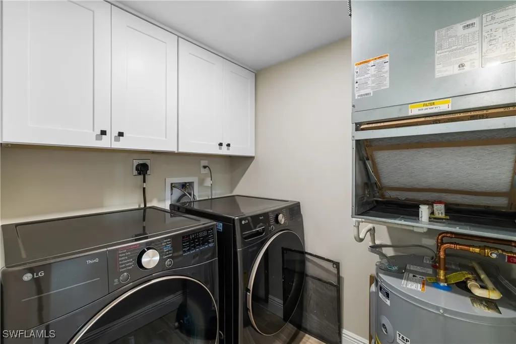 6672 Estero Boulevard Fort Myers Beach FL 33931