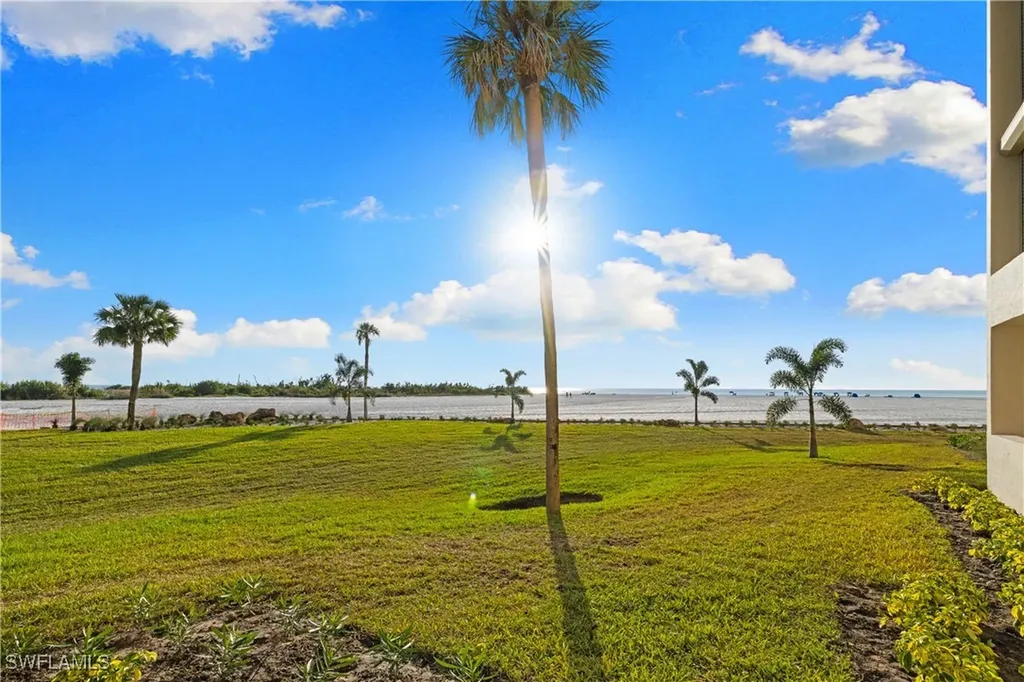 6672 Estero Boulevard Fort Myers Beach FL 33931