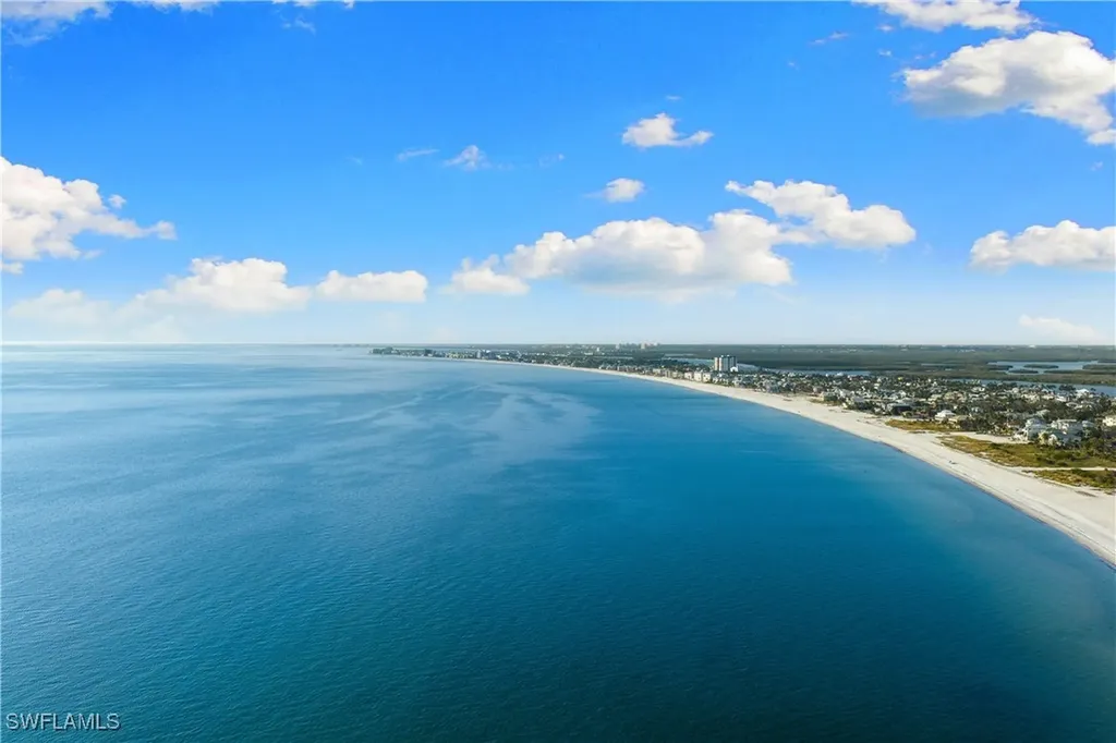 6672 Estero Boulevard Fort Myers Beach FL 33931