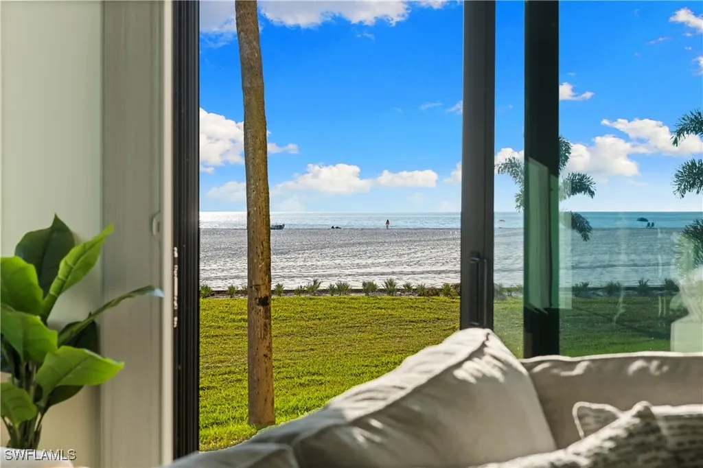 6672 Estero Boulevard Fort Myers Beach FL 33931
