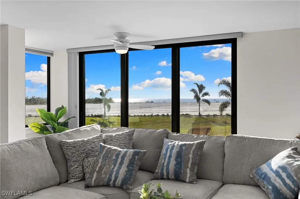 6672 Estero Boulevard Fort Myers Beach FL 33931