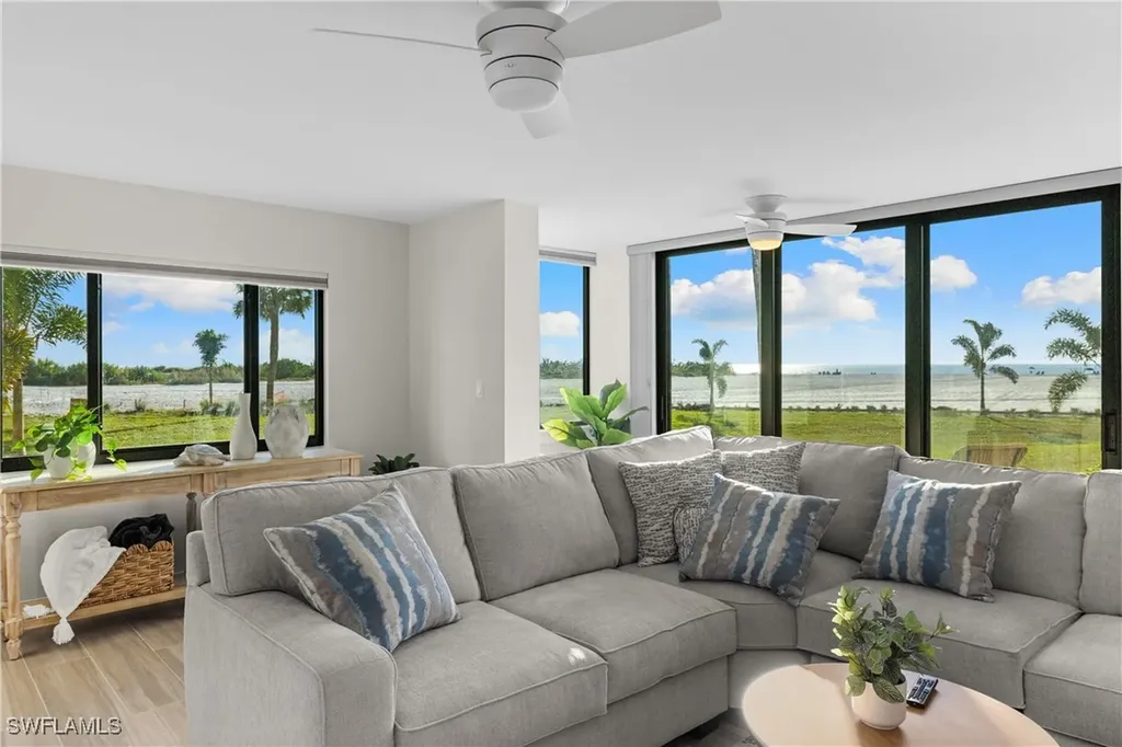 6672 Estero Boulevard Fort Myers Beach FL 33931