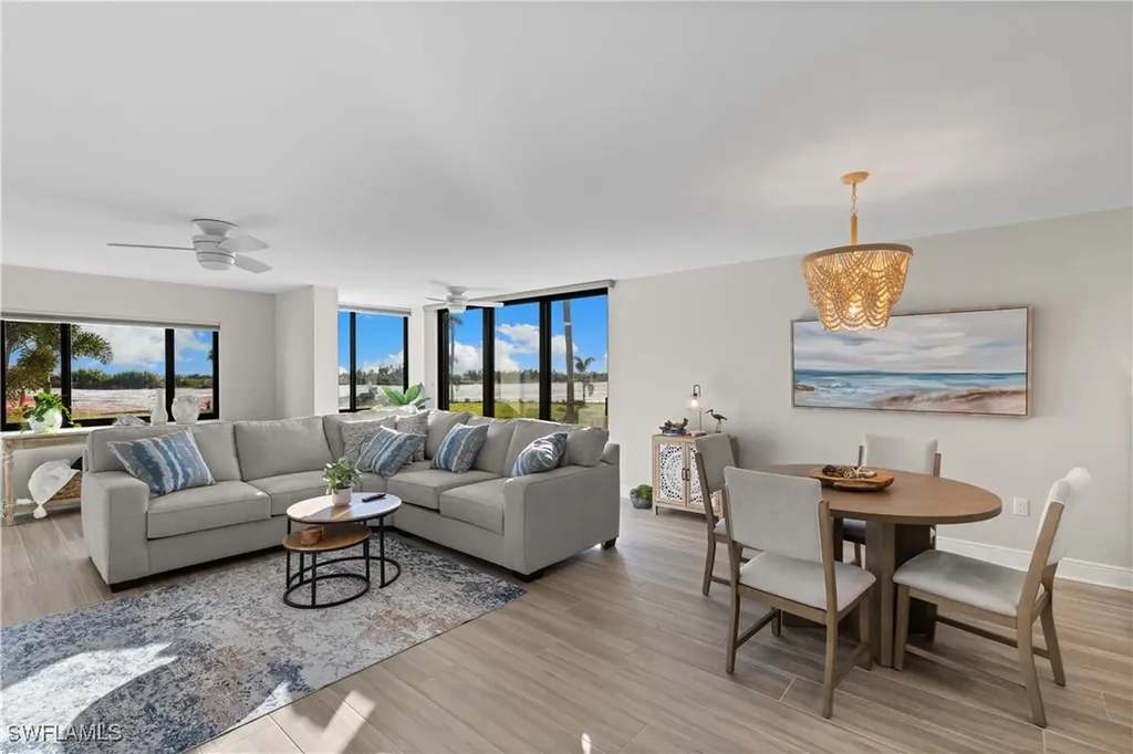 6672 Estero Boulevard Fort Myers Beach FL 33931