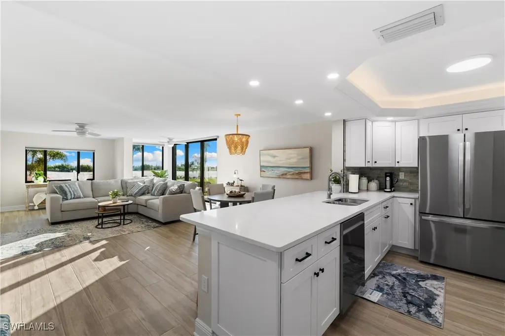 6672 Estero Boulevard Fort Myers Beach FL 33931