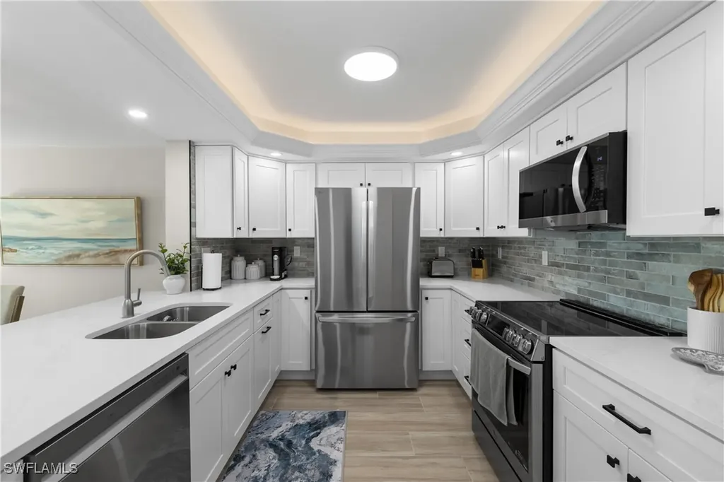 6672 Estero Boulevard Fort Myers Beach FL 33931