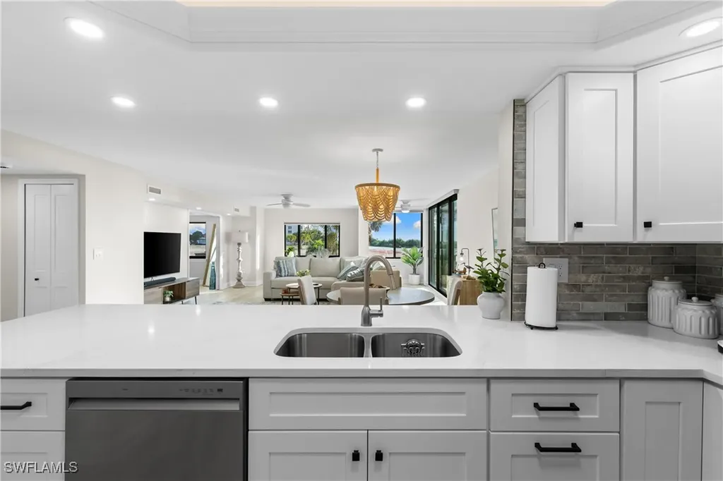 6672 Estero Boulevard Fort Myers Beach FL 33931