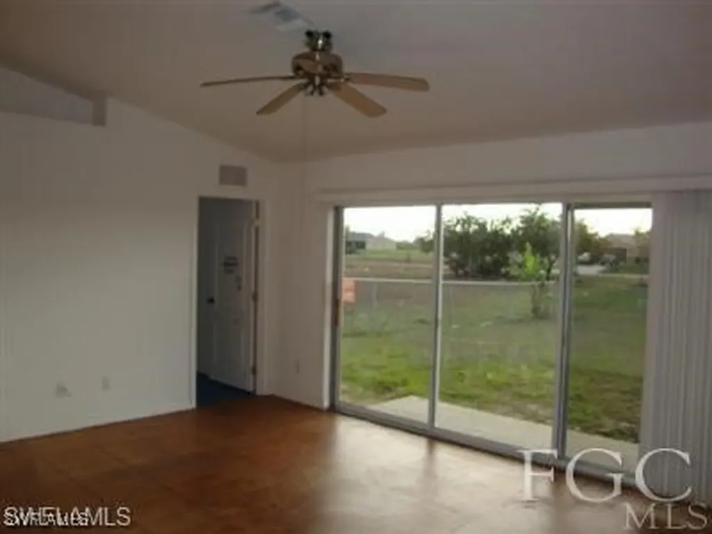 2112 Chiquita Boulevard N Cape Coral FL 33993