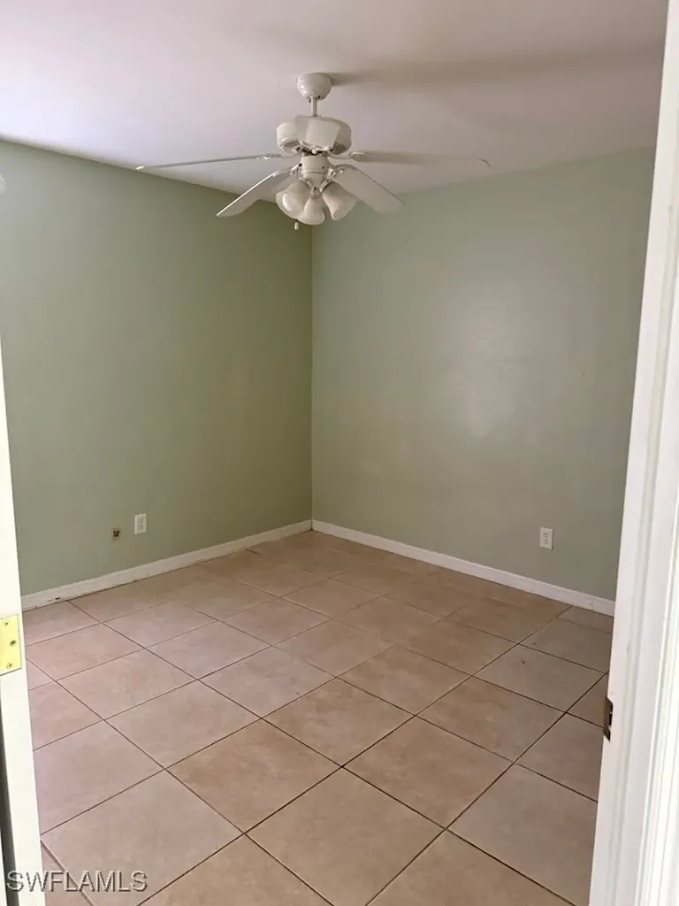 2112 Chiquita Boulevard N Cape Coral FL 33993