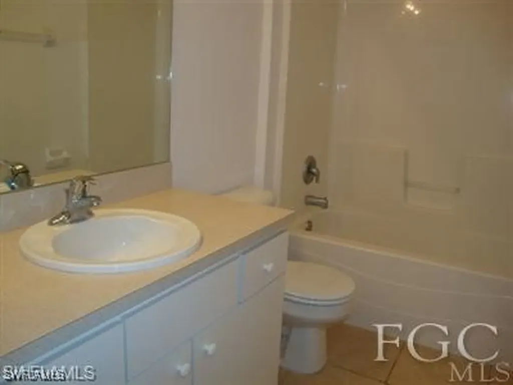 2112 Chiquita Boulevard N Cape Coral FL 33993