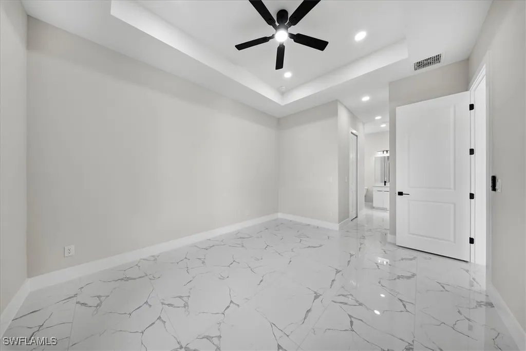 760 Bianca Avenue S Lehigh Acres FL 33974
