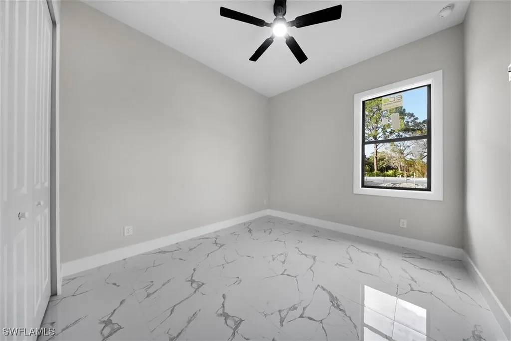 760 Bianca Avenue S Lehigh Acres FL 33974