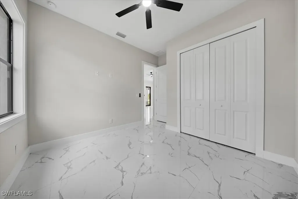 760 Bianca Avenue S Lehigh Acres FL 33974