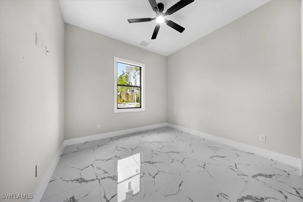 760 Bianca Avenue S Lehigh Acres FL 33974