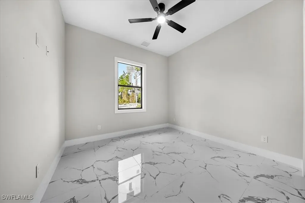760 Bianca Avenue S Lehigh Acres FL 33974