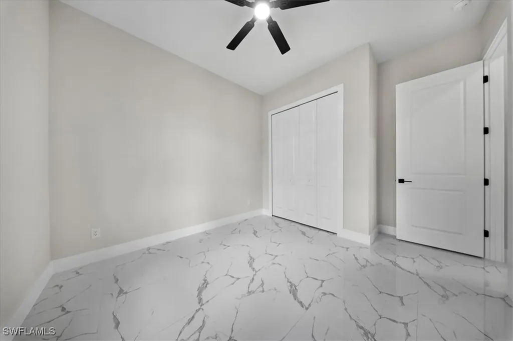 760 Bianca Avenue S Lehigh Acres FL 33974