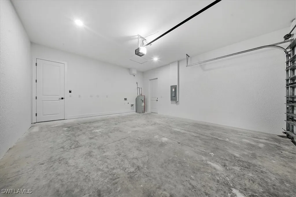 760 Bianca Avenue S Lehigh Acres FL 33974