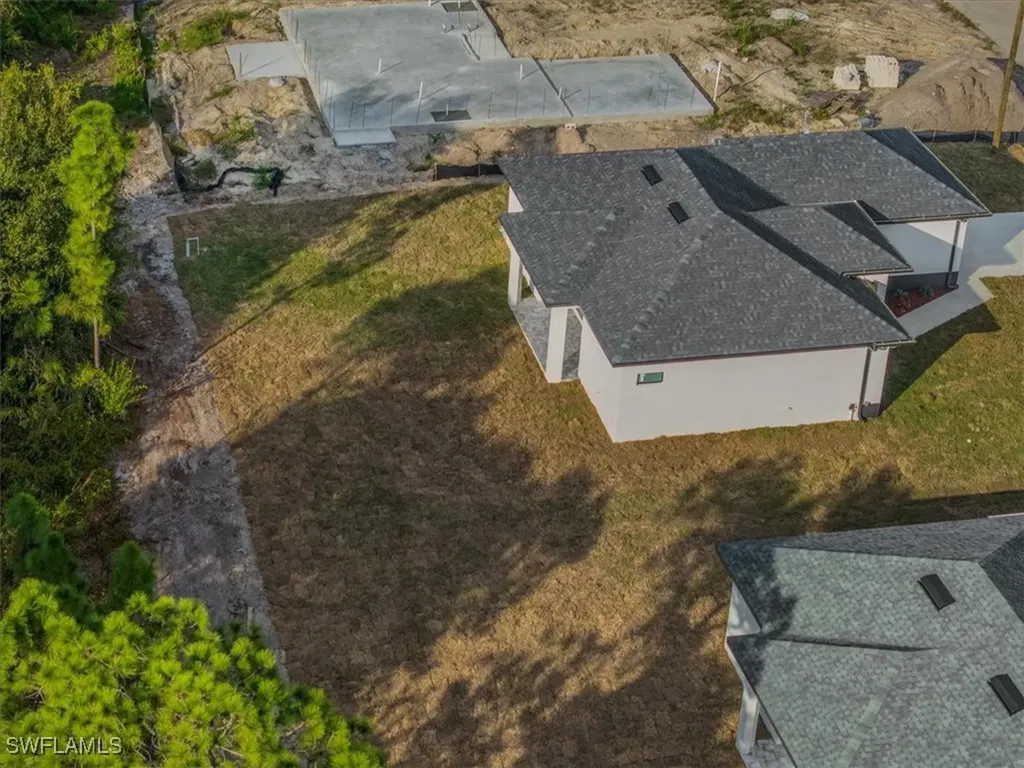 760 Bianca Avenue S Lehigh Acres FL 33974